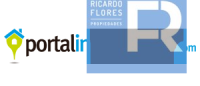portalinmobiliario